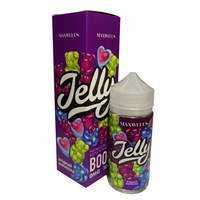 JELLY 100мл by Maxwell's (Н)