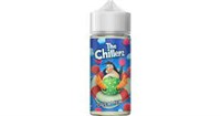 The Chillerz Dreamer 100мл (Т)