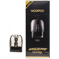 Voopoo ARGUS POD Cartridge 1.2Ω