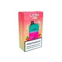 Одноразовый UDN Bar 10000