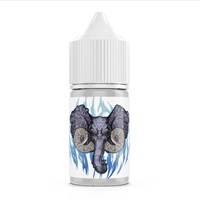 DOCTOR GRIMES - MOONFACE 80ML 0МГ