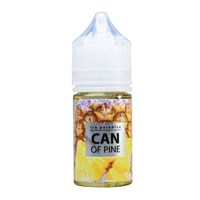 SALT Can of Pine 30ml by Ice Paradise (ДП)