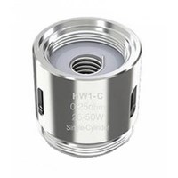 Испаритель iJust NexGen HW1-C Single-Cylinder 0.25ohm
