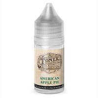 Tonix Salt - American Apple Pie 30ml (ДД) C7SNdt31hh4e8IgX1qeD21