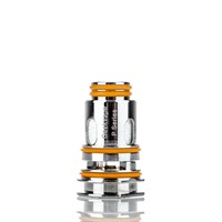 Geek Vape P 0.4ohm Coil AQMZ22j9joqZd5lpsgZg-3