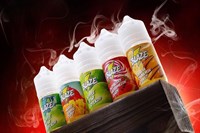 SALT BLAZE ON ICE Melon Peach Pear 30ml (ДВ) tjzzRs1ZjSNyG5dKCui7z0