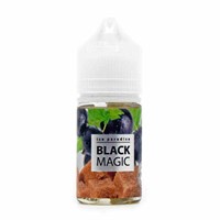 SALT BLACK MAGIC 30ml by Ice Paradise (ДП) WyzkTsZkgUWE-X4XTnjtT1