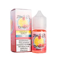 SALT Orion 30мл by Zenith E-Juice (ДД) nh5GveO9i6o3VH-NRsHHV1