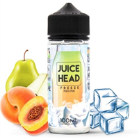 FREEZE Peach Pear by Juice Head (Т) bwahgC0wio33uWXqCnypz0