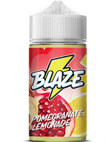 BLAZE Pomegranate Lemonade 30 HARD 1yOGxuuAgaUo7UVHVVzFN1