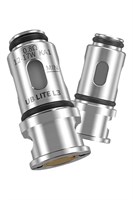 Испаритель Lost Vape UB Lite L7 Coil 0.3ohm khLR4YhygEfMnFYOf8i2G3