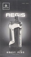 Aegis Boost Pod Plus (mix collor) by Geek Vape ZxpIKyPpglnJLPaQd9d-X0