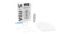 Smoant Santi RBA RijvY-RXgUzKJVnkINs9S3