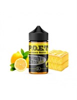 Five Pawns Legacy Collection SALT - Poet Grandma's Lemon Cake 30мл (ДД) Jz4MjNzugRM9Mq0veW4XO3