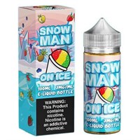 Snow Man ON ICE 100ml (Т) zuz2WLNzjtoaj9nmNMQdy3