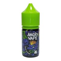 ANGRY VAPE - ЁЖ КУТЁЖ 30мл (Н) zP8NBjVuilLCYkobKJYl80