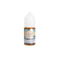 Dinner Lady Salt - Sweet Tobacco 30ml (ДД) eDLyl7QXg98RcHfqNlsxd1