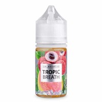 SALT Tropic breath 30ml by Ice Paradise STRONG Wrgtixz6hkGeiT5HGJlhS0