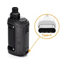 Geek Vape Aegis Hero 2 (H45) 1400mAh KIT jHq5CMWUgN0Ewam7yGqt50