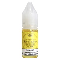 KILO SOUR Green Apple  10ml (ДД) mAuZR9DWgBP5RFEKZnOer1