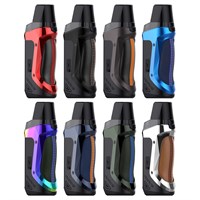 Aegis Boost Pod LE Bonus Kit (mix collor) by Geek Vape lji8sotsh6IlkKPZF-LCc3