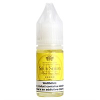 KILO SOUR Mango Tango 10ml (ДД) K1CrGxpkj43E8-S-6WN301