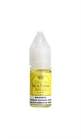 KILO SOUR Pineapple Peach 10ml (ДД) z2iZJlXNj3ZP6ztVpeum60