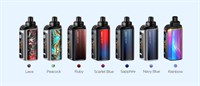 Geek Vape Obelisk 65 Pod 33pSgDa5igmYZ4K-3zIio2