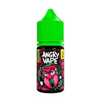 ANGRY VAPE - ПАУК МЕЛОМАН 30мл (Н) 0-2U-hXCjKUBSCxb6kmA13