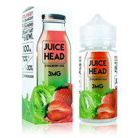 Strawberry Kiwi 100ml  by Juice Head (Т) BssCCVeZhgOwRUn6Uzy4l2