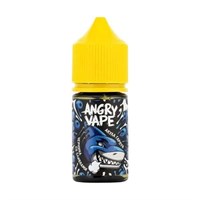 ANGRY VAPE - АКУЛА ГАРПУН 30мл (Н) ucyvq9yfhwnFwrv26YdnN3