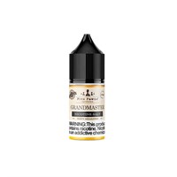 Five Pawns SALT - Grandmaster 30мл (ДД) tUppT3kPhcmkSmuBOxt1y3