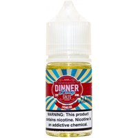 Dinner Lady Ice Salt Lychee 30ml (ДД) CXg3aU8sgp8TkVXypMWri3