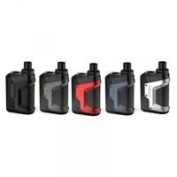 Aegis Hero Pod Mod Kit (mix collor) by Geek Vape Rv1iXVUViQ7qj0tgPzcpp0