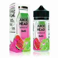 Watermelon Lime 100ml by Juice Head (Т) yvDQBZ2miqhhqi4C2V1V01