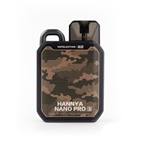 Набор Vapelustion Hannya Nano Pro S wwqq4tjFjDVTg4oNPiswe0