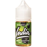 Maxwells HYBRID INDIA 30ml (ДД) eu5rJaLXjClU6c8A8FwzE2