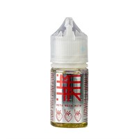 Meta Salt Stereo Strawberry 30ml (ДД) r4YFqE7XihcPP1U4IZh2C3