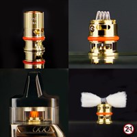 Обслуживаемая база Voopoo PNP-RBA SDWiKDZfhKlU0Et63comg2