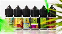 HYBRID Flacon 30ml (ДД) aoDETKrrgPKfFtv4FpCLZ0