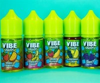 Vibe Salt - Mango Raspberry 30ml (HARD) h1H6yyOBgbRkH17m3tt7t0