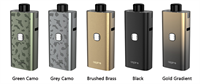 Aspire Cloudflask S Kit auWnubHQgYzgc0Ywthh153