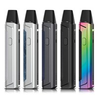 GeekVape One POD ivFdd6tFhfeb7uXNoPsHN3