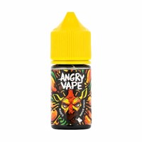 ANGRY VAPE - ЖИРАФ ШПИЛЬ 30мл (Н) 1MIkd2fkiMO9wZocaqNAh1