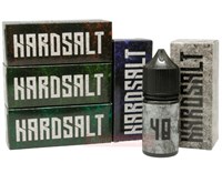 HARDSALT - Smocky Kiwi 30ml (ДД) PHtrseXVioWMpSnKoNUGT2