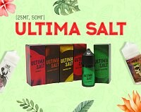 UltimaSalt MIX 30ml (ДД) Z-U50CALgzBo-5GecEUpi3