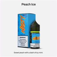 NASTY LIQ - Peach Ice 30мл (ДД) AQW-zMtqjDFTssKpDSImF1