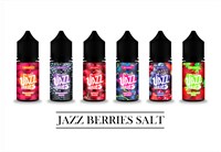 ElMerck Jazz Berries SALT 30мл (MIX) G7-I0UttjDRx1FRNSv5sn0