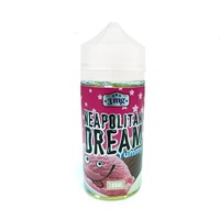 Ароматизатор со вкусом Neapolitan Dream (M) dbip7qGph79UGFfd1vQ6x3