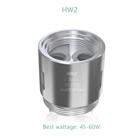 Испаритель iJust NexGen HW2 Dual-Cylinder 0.3ohm VUEe-PloglvBNOOU2eP9R1